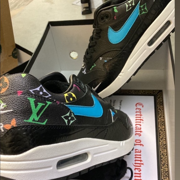 Meet your Posher, Vijay - Picture 4 of 4